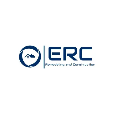 Erc Remodeling and Construction LLC.