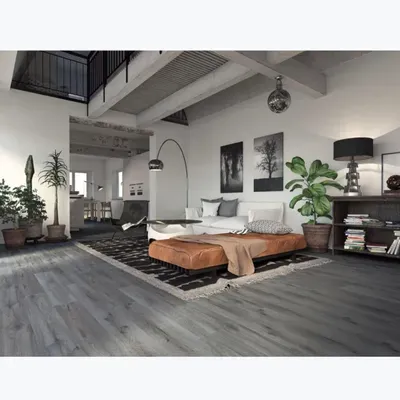 Lockwood Flooring