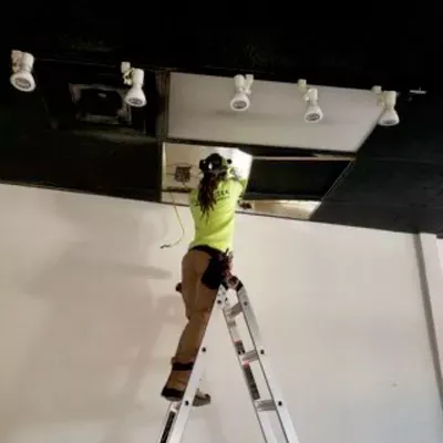 NotYourAverageElectrician