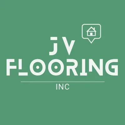 Jv Flooring inc