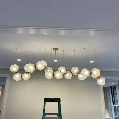 InnovaTech Electrical