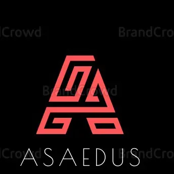 Asaedeus Studios