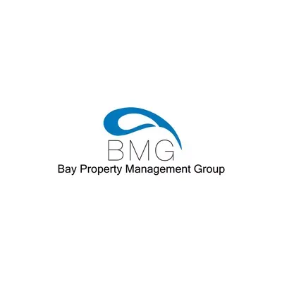 Bay Property Management Group Washington DC