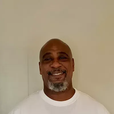 Y-Not Lewis LLC