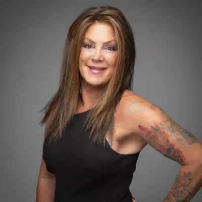 Tina Proctor, Real Estate Professional
