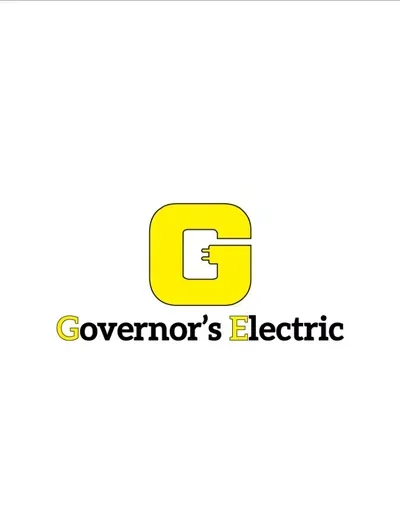 Governor’s Electric