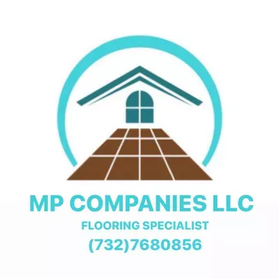 MP Companies LLC