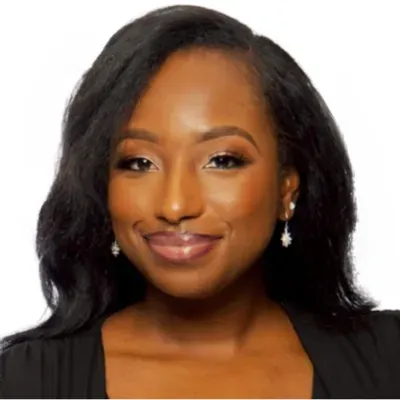 Brianna’s Notary Services