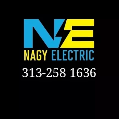 NAGY ELECTRIC LLC