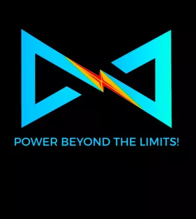 Infinity Electric Services