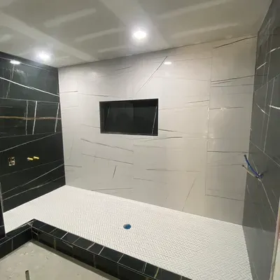 Mo flooring inc