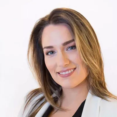 Realty One Group - Erika Sutphin -- Sutphin Group