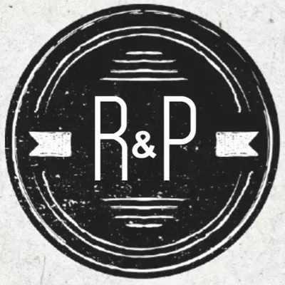 R&P Flooring LLC