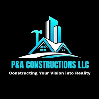 P&A Constructions LLC