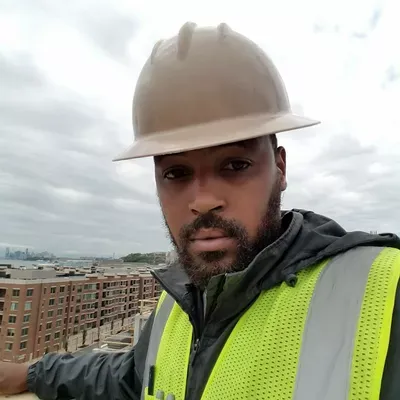 Public Lighting & Power