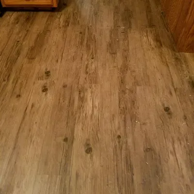 Paulson Flooring and Designs