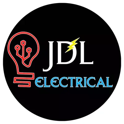 JDL electrical service