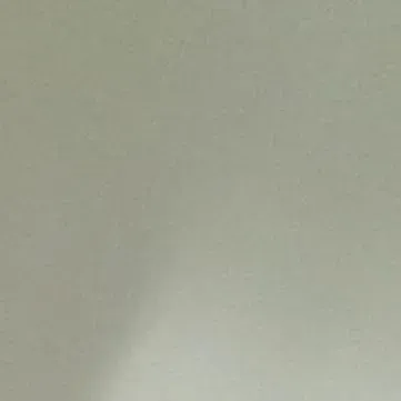 Mel's Cleaning
