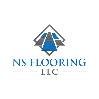 NS Flooring LLC