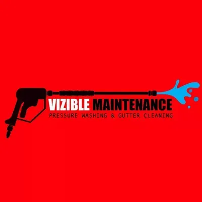 Vizible Maintenance LLC.