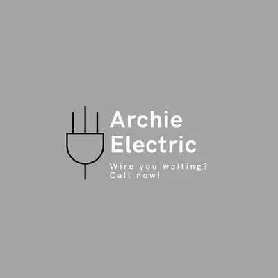 Archie electric