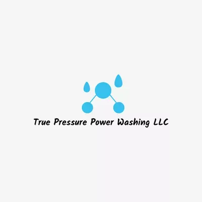 True Pressure Power Washing LLC