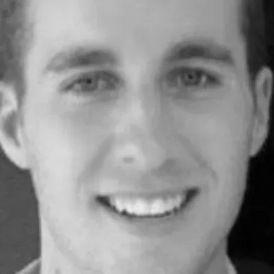 Blake Heller