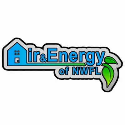 Air & Energy of NWFL