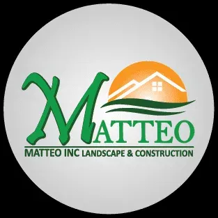 matteo inc