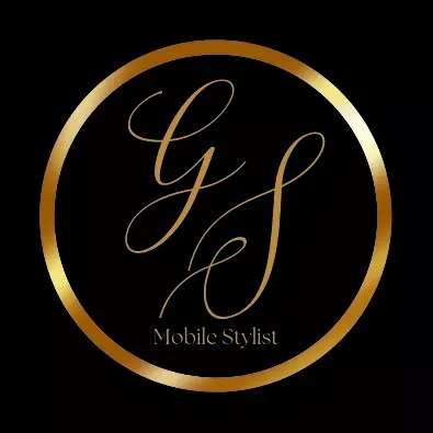 Glamour Styles