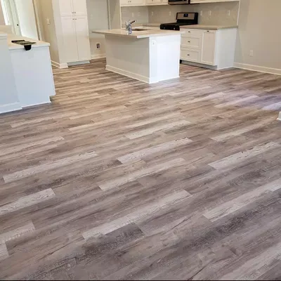 S.R FLOORING