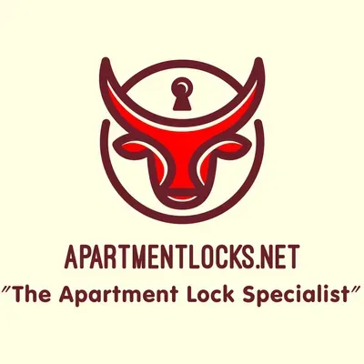 Apartmentlocks, LLC