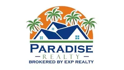 Paradise Realty