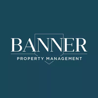 Banner Property Management