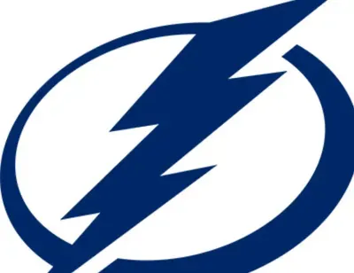 D Milligan electric