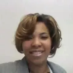 Wanda Watson