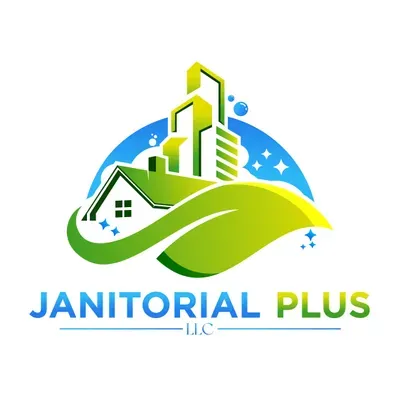 Janitorial Plus LLC