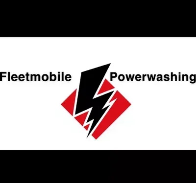 Fleet Mobile Power Washing