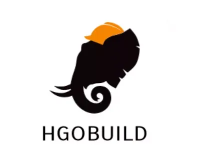 HGOBUILD