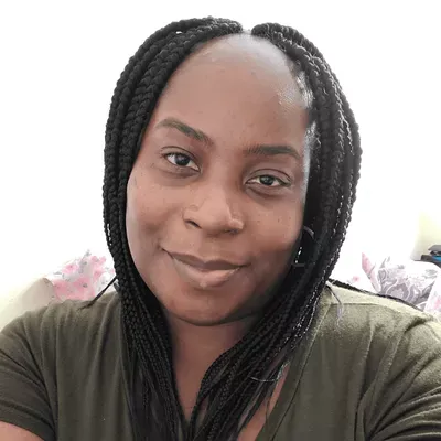 Royal T Vacation and Travel