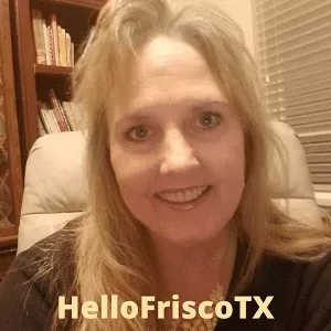 HelloFriscoTX