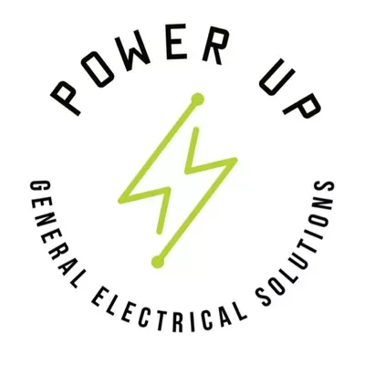 Power Up General Solution