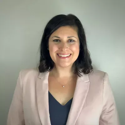 Audra Lizarralde, Realtor, 29 Realty Group