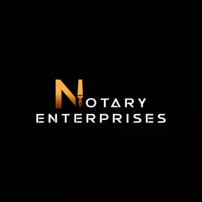 Notary Enterprises