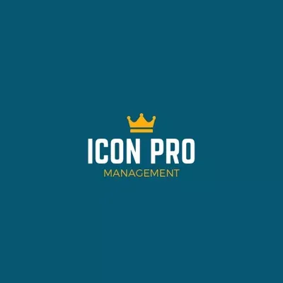 Icon Pro Management