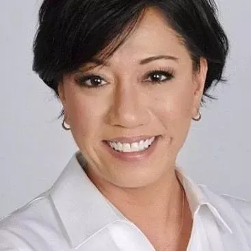 Jean Buckwell Real Estate