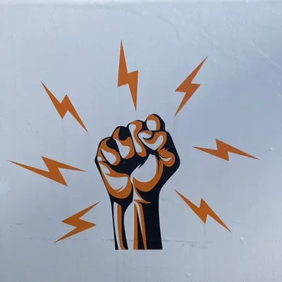 M1-Electrical Solutions & Low voltage LLC