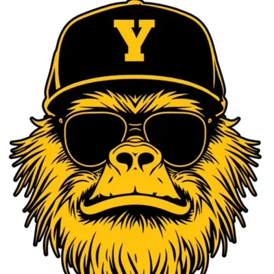 YETI FLOORING