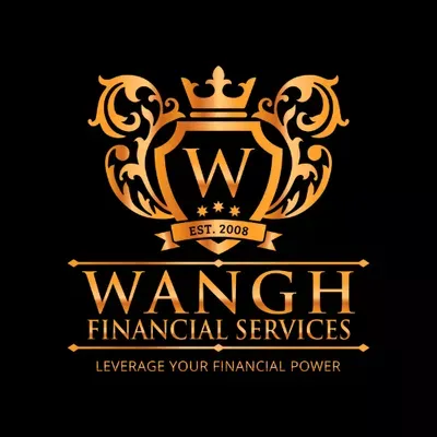 Wangh Financial Services