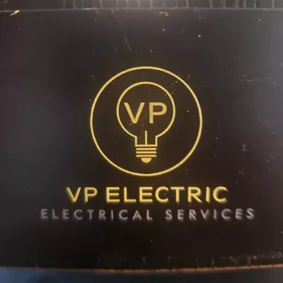 Vp electric
